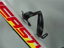 HTB1kHOiJFXXXXbmXVXXq6xXFXXXA