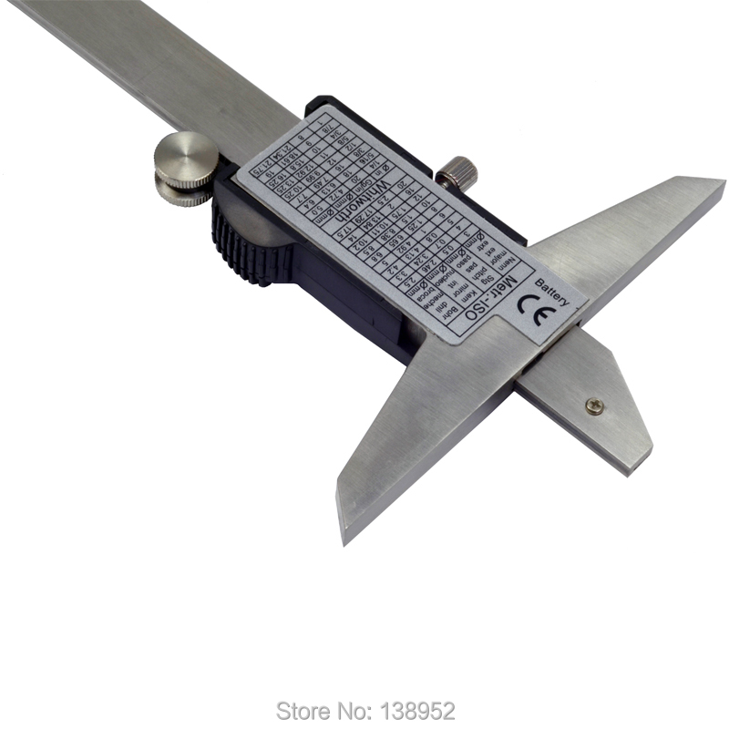 150mm depth caliper (6)