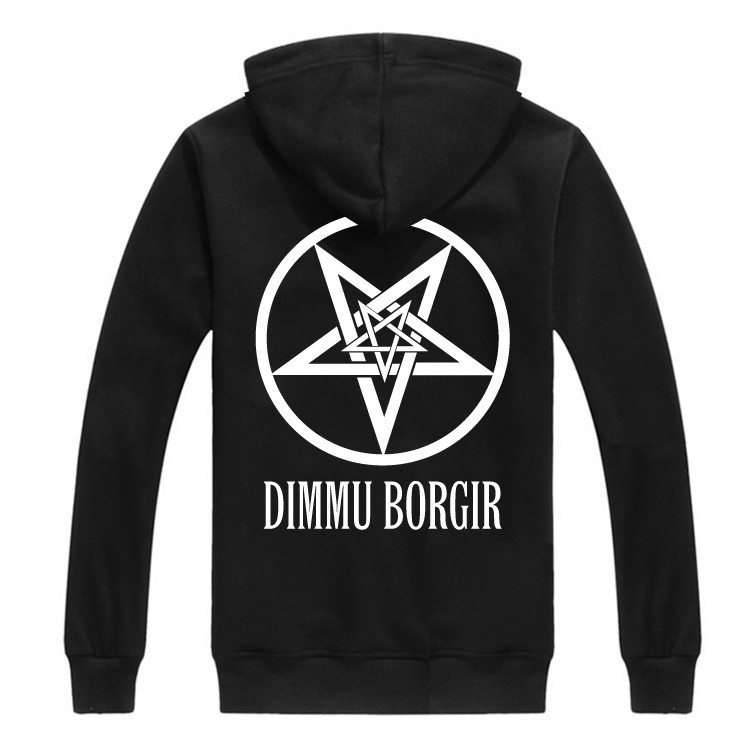 dimmu borgir (2)