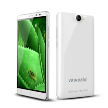 Free Gifts Original Vkworld vk6050s 6050mAh 2GB RAM 16G ROM Quad Core Android 5.1 4G FDD LTE 5.5″ IPS Cell Phone 13MP+5MP A#S0