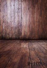 8*12ft photo backdrop, wood screen floor backdrop,backgrounds for photo studio,casamento,vinyl backdrops for photography M1020