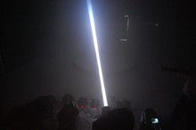 HTB1kI5IJpXXXXawXXXXq6xXFXXXw