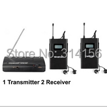 Takstar WPM-200 / WPM 200 wifi-  -       1  2 4-