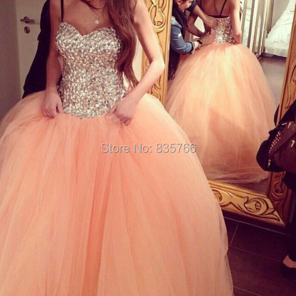 popular-gold-sweet-16-dresses-buy-cheap-gold-sweet-16-dresses-lots-from