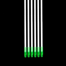 6pcs lot Hunting Fish Fishing 34 Arrows Target Fishing Archery Arrows for Hunting Compound Bow and