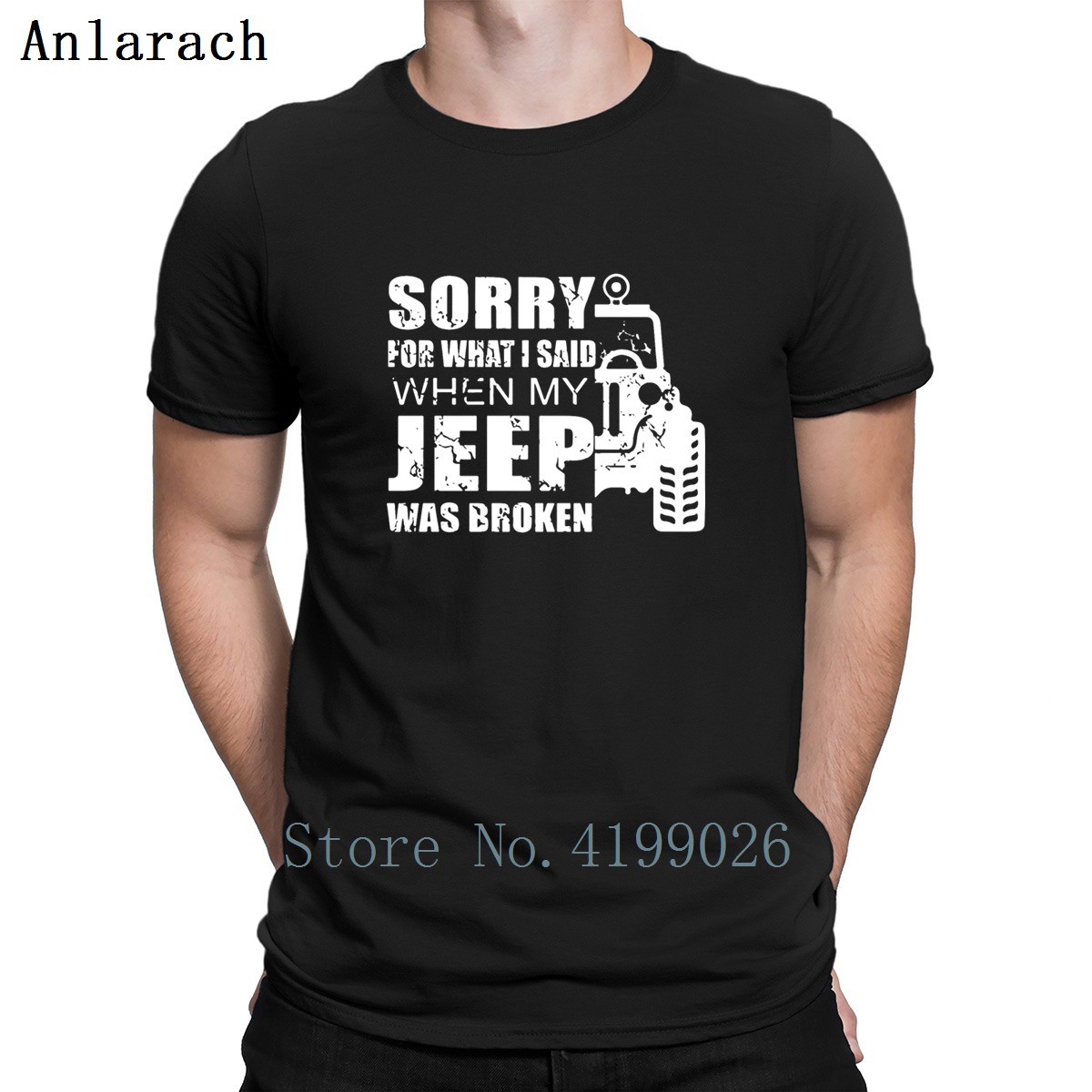 funny jeep shirts