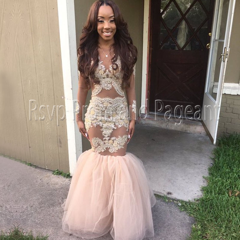 prom dresses 2019 for chubby girl