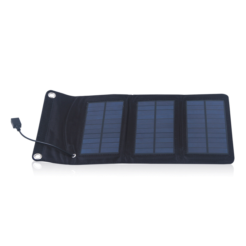 F14657 5.5V 5W Folding Foldable Portable Solar Panel Mobile Phone Charger Kit Solar Camping Mobile MP4 Camera USB Charger FS F14657 5.5V 5W Folding Foldable Portable Solar Panel Mobile Phone Charger Kit Solar Camping Mobile MP4 Camera USB Charger FS