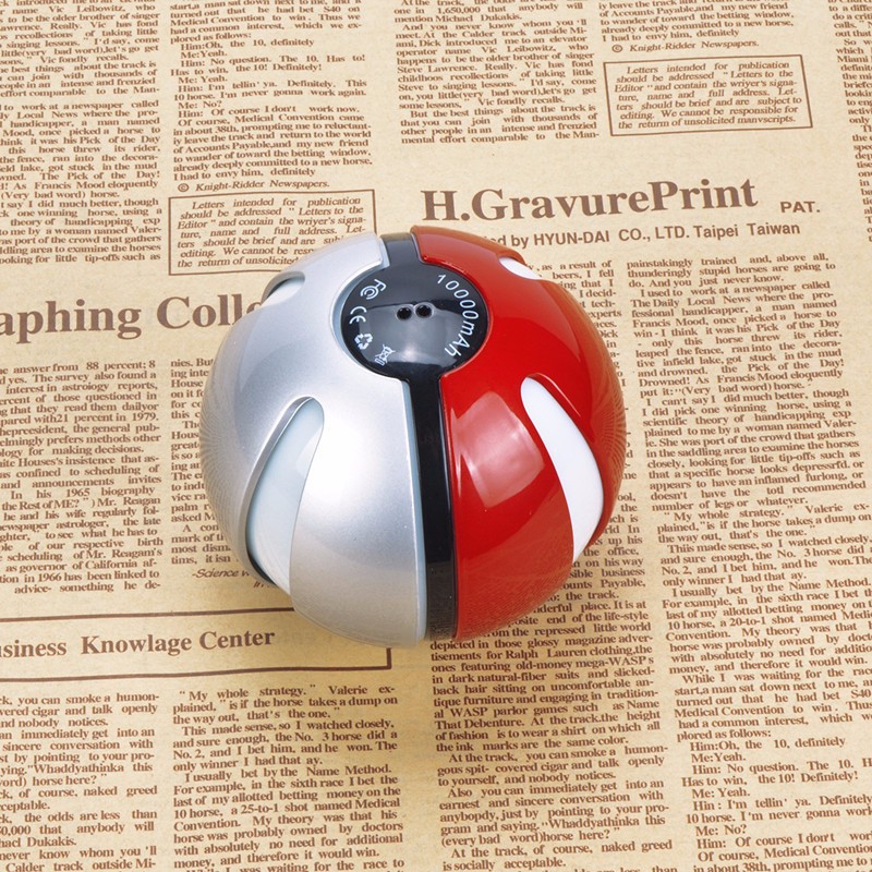 3380885169_900332675