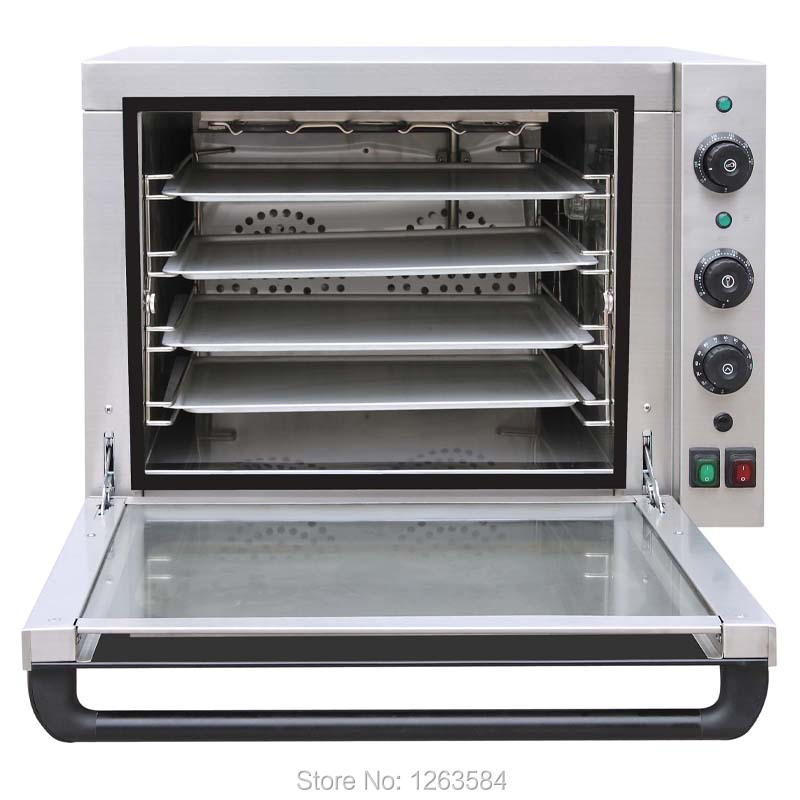 Potatoes oven red temperature