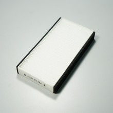HTB1kJC