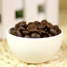 400 g fresh roasted coffee beans 100 arabica beans free shipping 