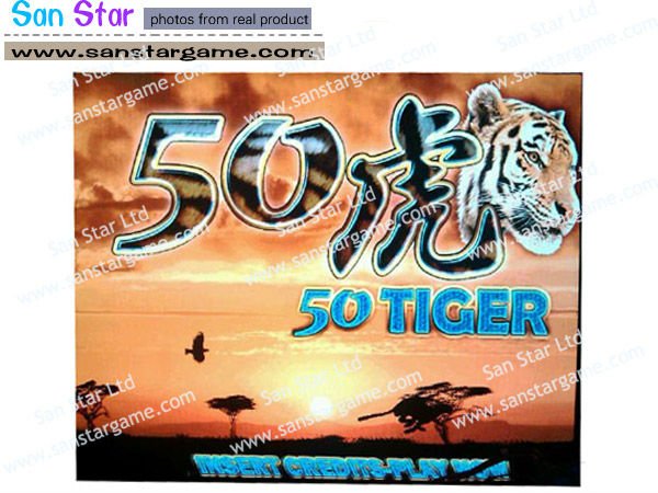 999 tiger casino download ios