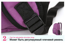 HTB1kJvAKXXXXXbZXFXXq6xXFXXXI
