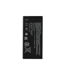 2016 High Quality Phone Battery BL-T4B 3000mAh For Microsoft Nokia Lumia 640 XL RM-1096 RM-1062 RM-1063 RM-1064