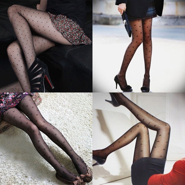 xxx pantyhose videos 9 pantyhose forced virginity sex porn