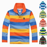 2015-New-Fashion-Kids-Boys-Clothes-Big-Boys-Clothing-Autumn-Winter-Sport-Striped-T-Shirt-2.jpg_200x200