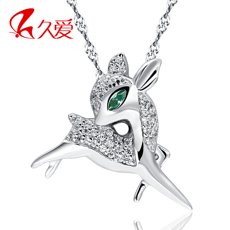 Ювелирная подвеска Only J. necklace women 2015 /925 Necklacefashion gold necklace-5116
Ювелирная подвеска Only J. necklace women 2015 /925 Necklacefashion gold necklace-5116