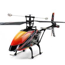 Kids toys Remote Control Rc Helicopter with Remote Drone 2.4G LCD Rc Quadcopter helicoptero dron professional drones V912