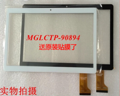   T950s MGLCTP-90894    MGLCTP-90894   digitizey    