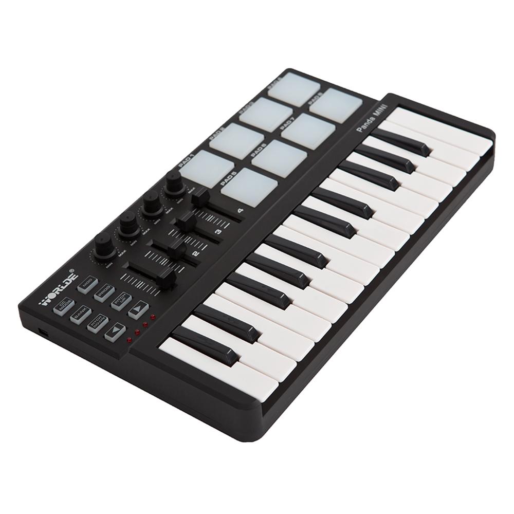 Compare Prices on Mini Usb Midi Keyboard- Online Shopping/Buy Low ...