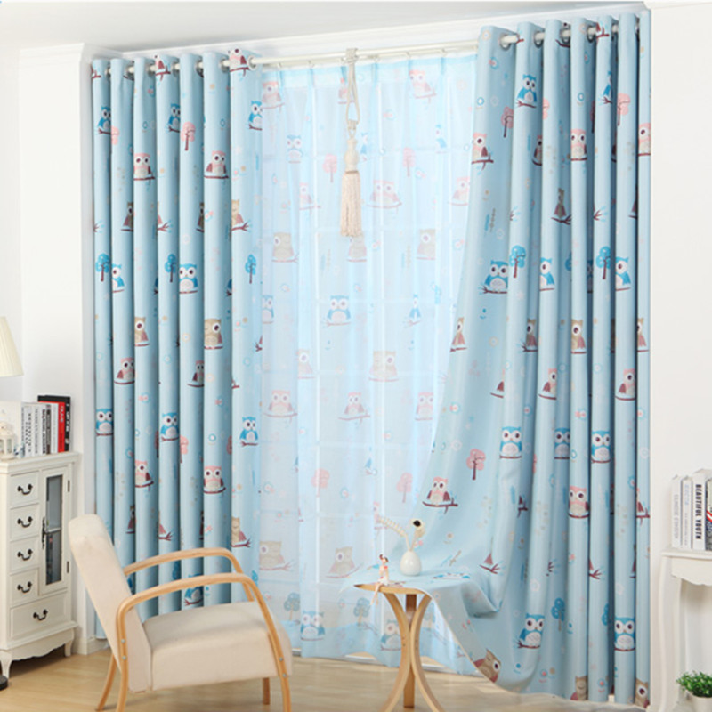 Vorhang für schlafzimmer: e antes designer schlafzimmer mit ...