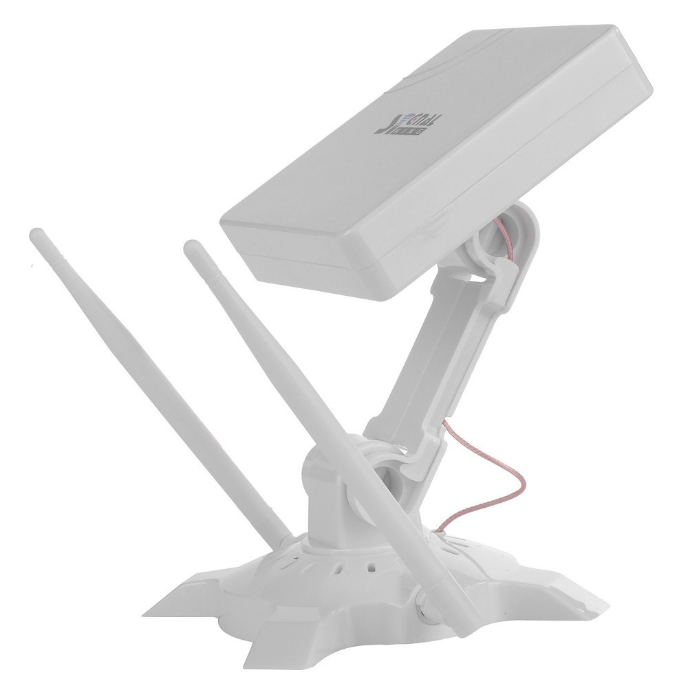 Signal King WSK950WN 2.4GHz 150Mbps Dual Antenna Wireless N Network