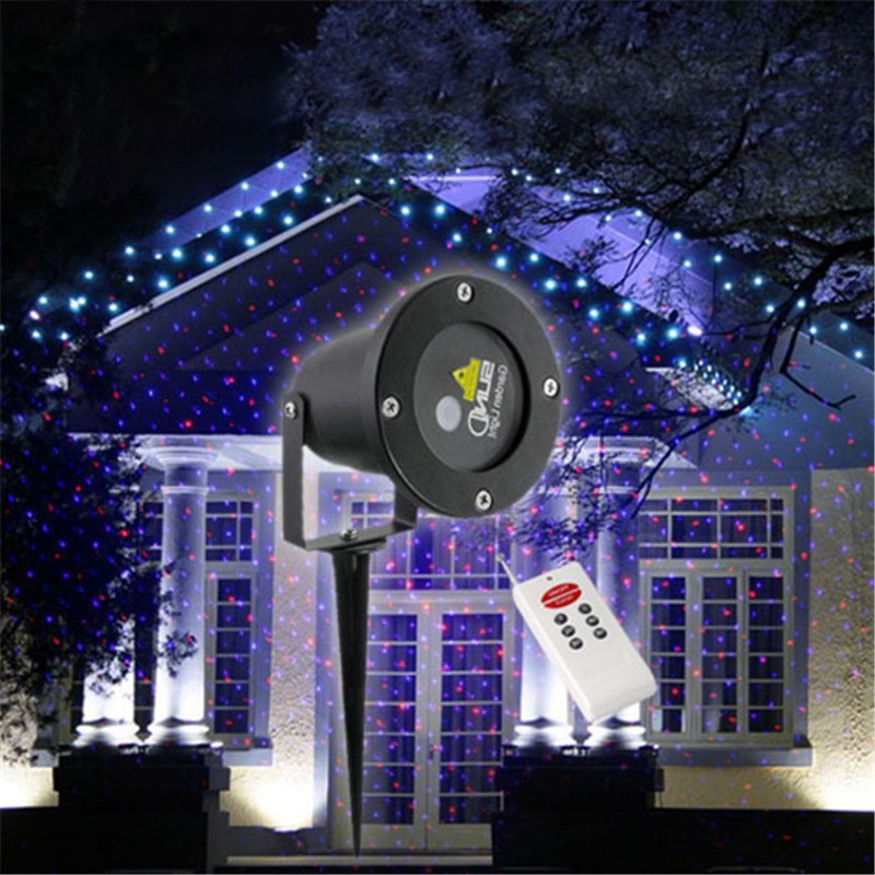red blue elf laser projector waterproof ip65 outdoor red blue elf laser projector waterproof ip65 outdoor