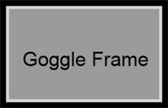 frame_08