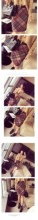 HTB1kLB7OXXXXXXEaVXXq6xXFXXXI