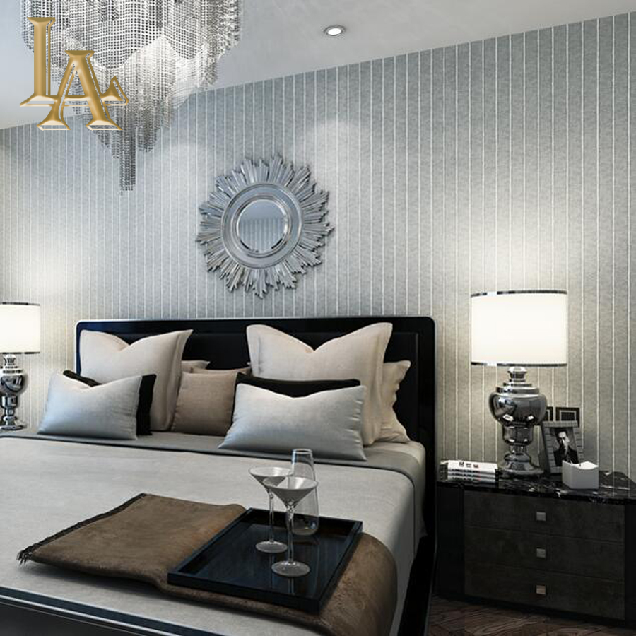 Wohnzimmer steinwand grau: beige steinwand stockfotos ...