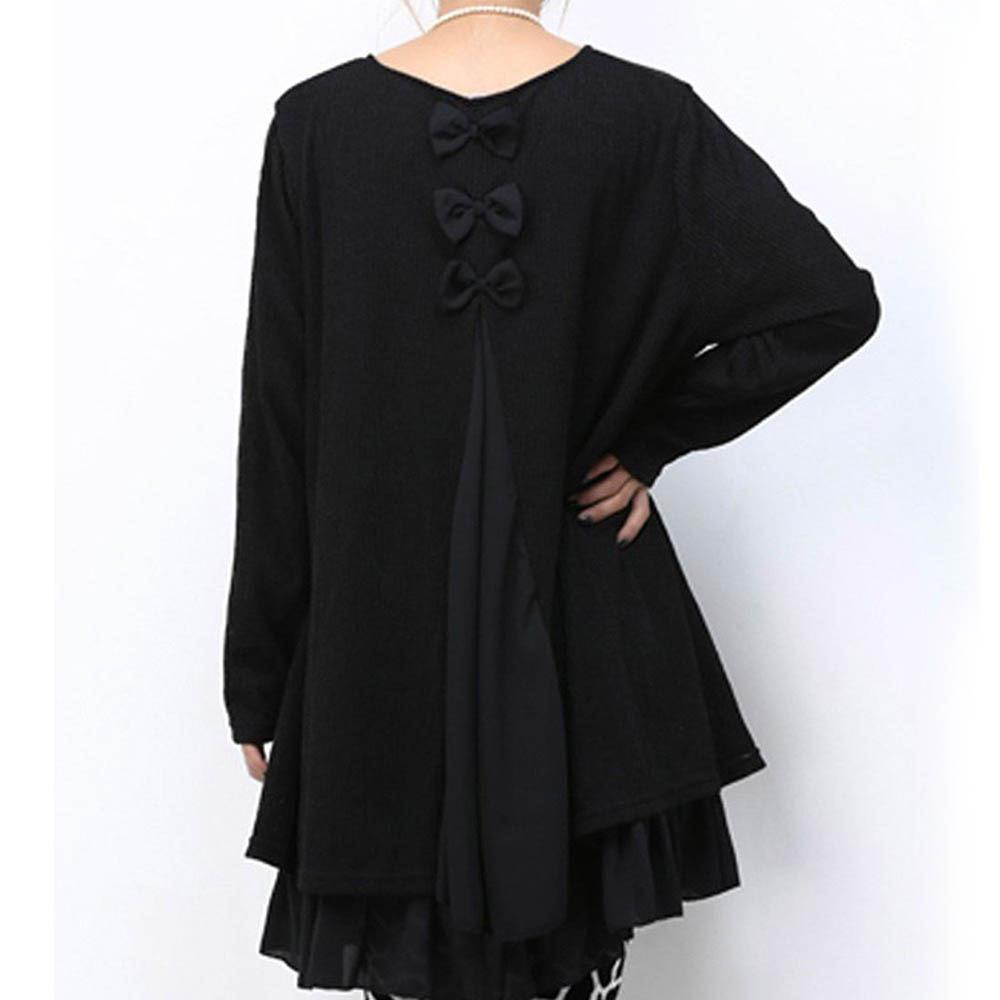 plus size clothes new orleans deep v plus length dress