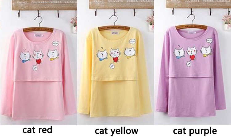 cat color1