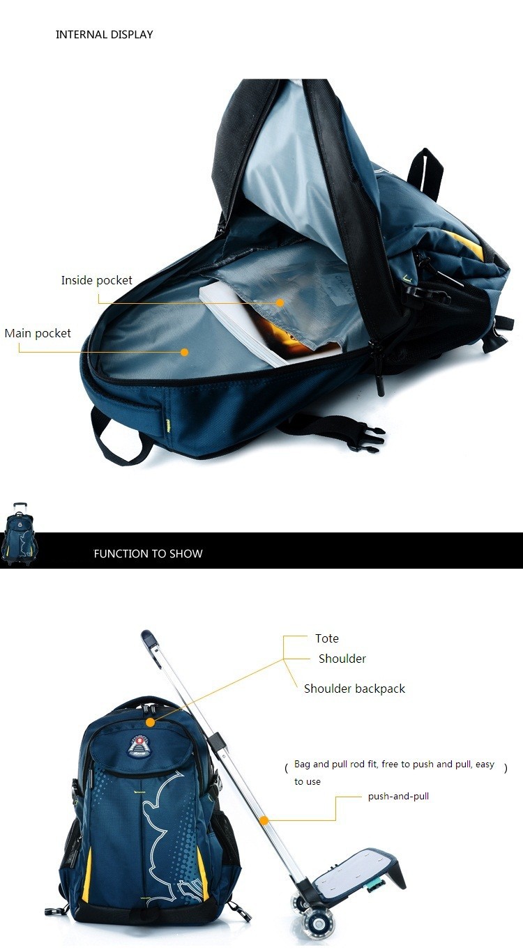 trolley-backpack-school-bag-9