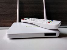 arabic iptv box free tv no monthly fee,free HD Arabic Channels Sports MBC Africa Somali French Channels,better mag 250