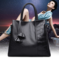 new trend Limited Sale ZOOLER handbags women brand handbag Luxury fashion high quality women genuine leather