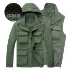 2015 Spring Autumn Campera Hombre Casual Brand Aeronautica Militare Zipper Hooded Man Jacket Outdoor Mens Jackets And Coats 2015 Spring Autumn Campera Hombre Casual Brand Aeronautica Militare Zipper Hooded Man Jacket Outdoor Mens Jackets And Coats