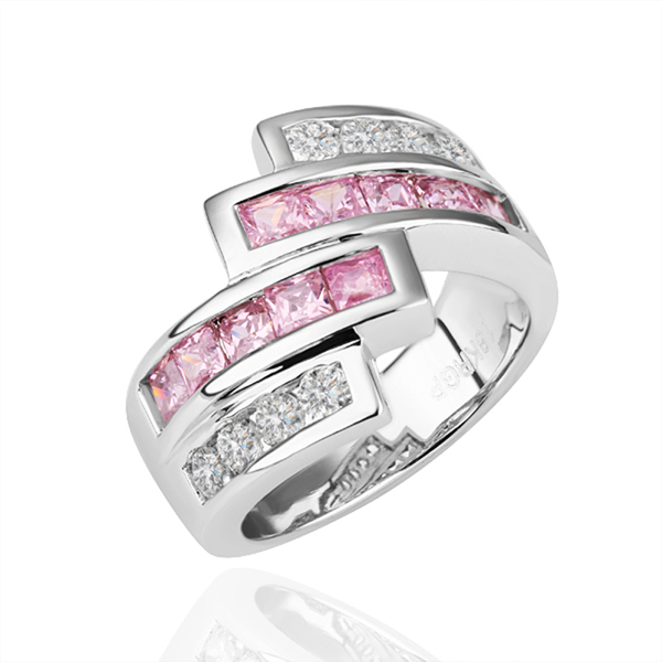 Cheap classic engagement rings