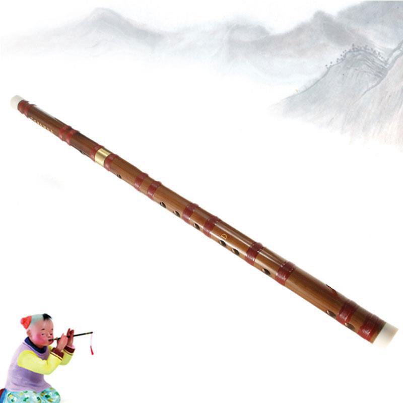 Popular Chinese FluteBuy Cheap Chinese Flute lots from China Chinese
