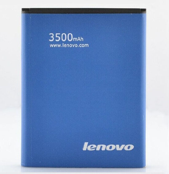   BL205 / BL 205    Lenovo P770i / P770