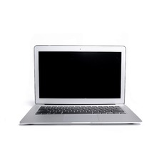 High Speed 13 3 inch Core i7 UltraSlim Laptop Computer Notebook 4G RAM 64G SSD Dual