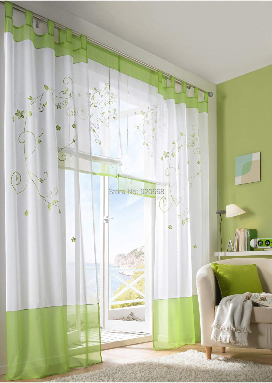 Schlafzimmer gardine: suchergebnis auf amazon für: schlafzimmer ...