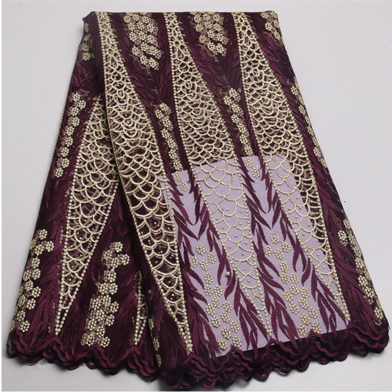 Franse Stijl Kleding Promotie Winkel voor promoties Franse Stijl Kleding op Aliexpress com Franse Stijl Kleding Promotie Winkel voor promoties Franse Stijl Kleding op Aliexpress com