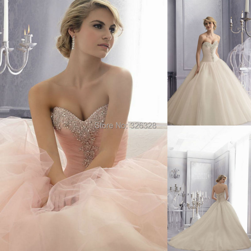 promotion home office tools wedding dress catalogs promotion home office tools wedding dress catalogs