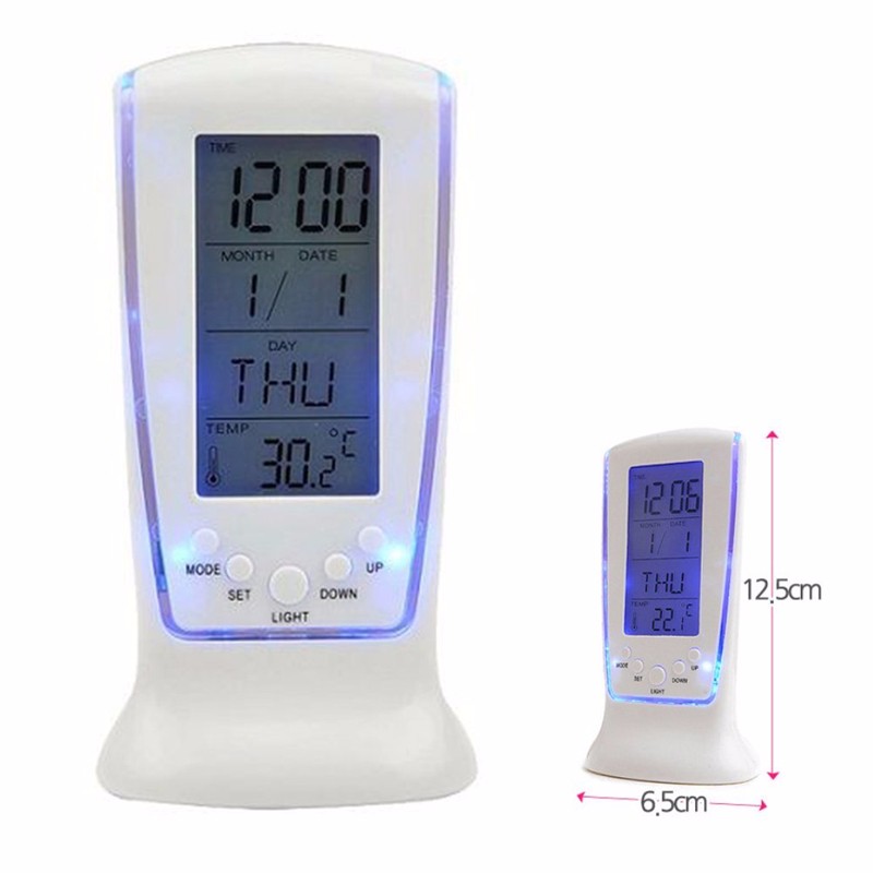 Digital-LED-Alarm-Clock-Calendar-Thermometer-Backlight-desk-table-clock-relojes-despertadore-de-mesa-de-lcd-reveil-matin-sveglia (8)