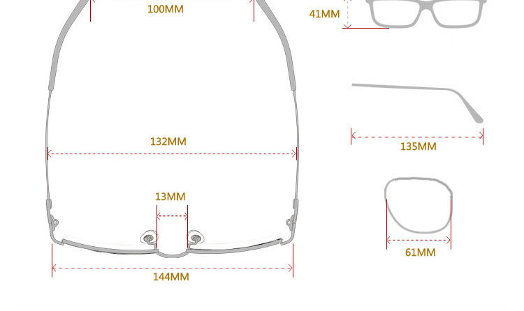 2015 Hot Men Women Cycling Eyewear Sunglass Outdoor Glasses Bicycle