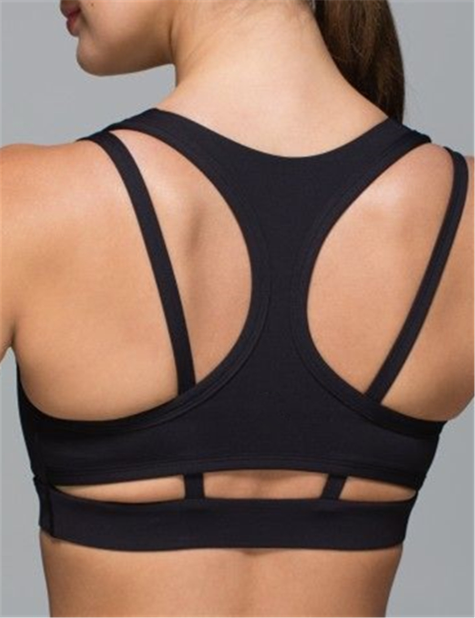 Popular Cute Sports BrasBuy Cheap Cute Sports Bras lots from China Cute Sports Bras suppliers