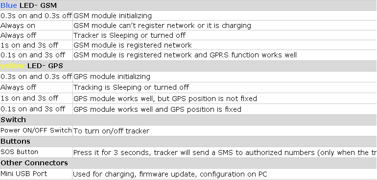 /common/upload/141/630/494/115/1416304941153_fileserver010100105045_4127473.jpg