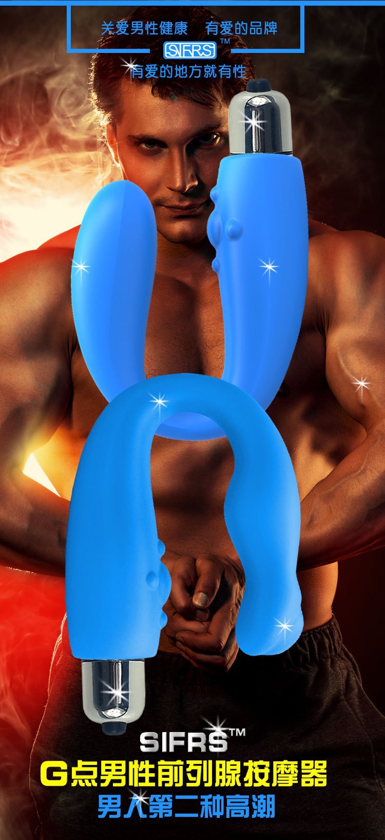 2252570230_1468629607