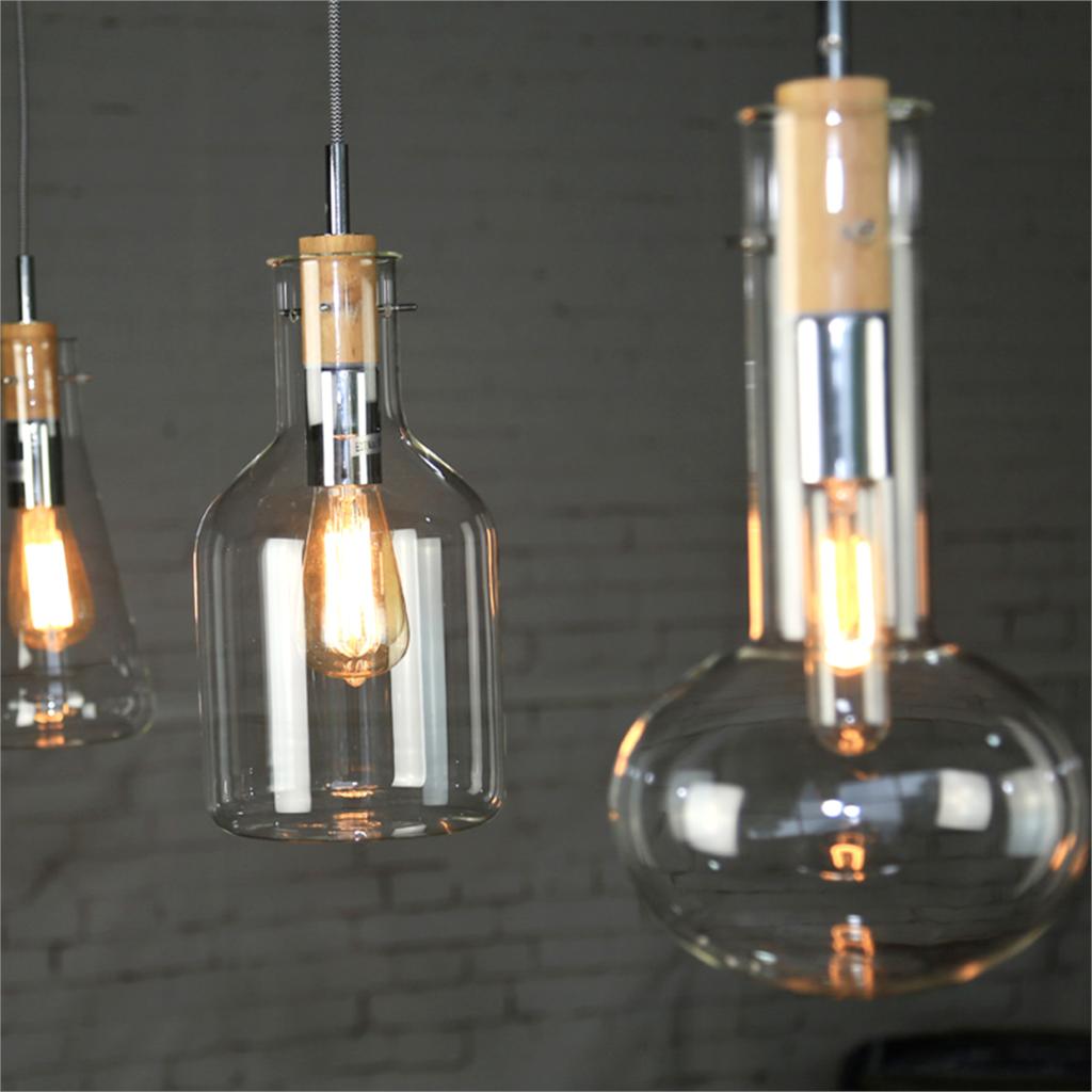 Vintage moderne verlichting koop goedkope vintage moderne ...